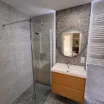 Avalon - Basen Sauna Fitness *