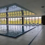Daire Avalon - Basen Sauna Fitness *