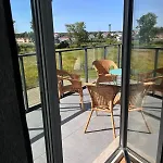 Avalon - Basen Sauna Fitness * Dziwnów