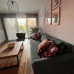 Avalon - Basen Sauna Fitness * Dziwnów