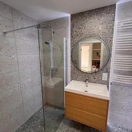 Avalon - Basen Sauna Fitness *