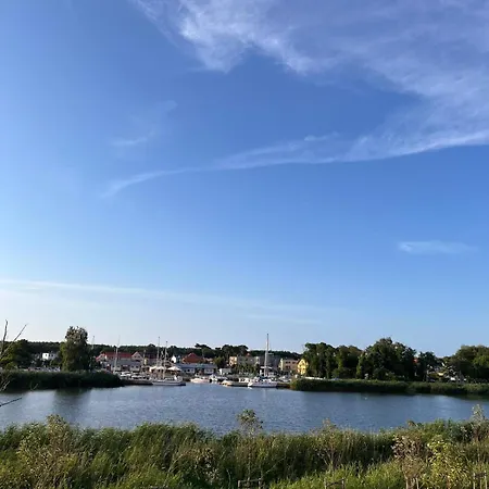 Avalon - Basen Sauna Fitness Apartmán