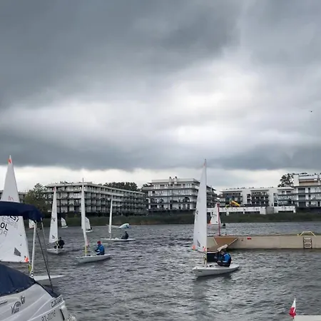 Avalon - Basen Sauna Fitness