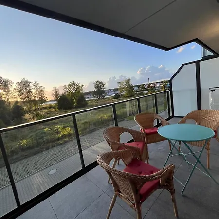 Avalon - Basen Sauna Fitness *