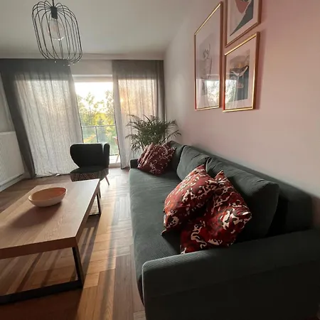 Avalon - Basen Sauna Fitness * Dziwnów