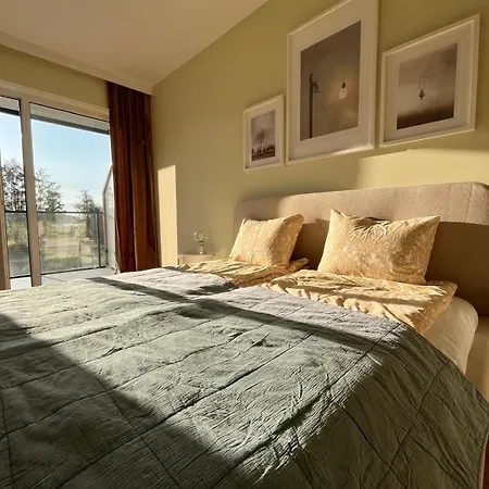 Avalon - Basen Sauna Fitness *