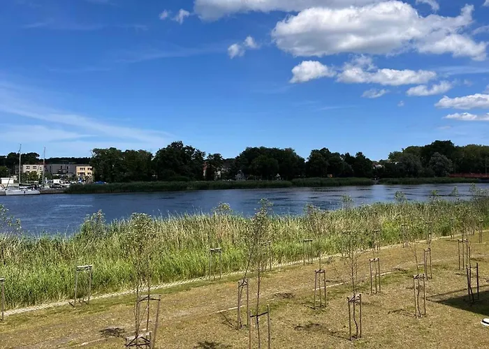 Appartamento Avalon - Basen Sauna Fitness