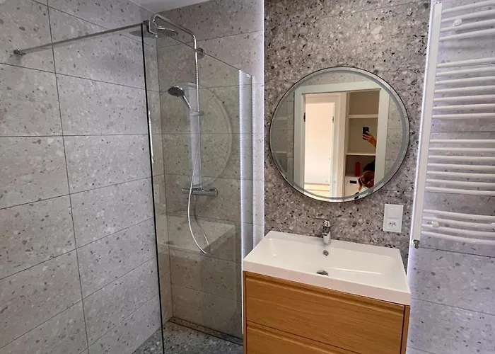 Avalon - Basen Sauna Fitness *