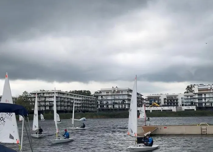 Avalon - Basen Sauna Fitness