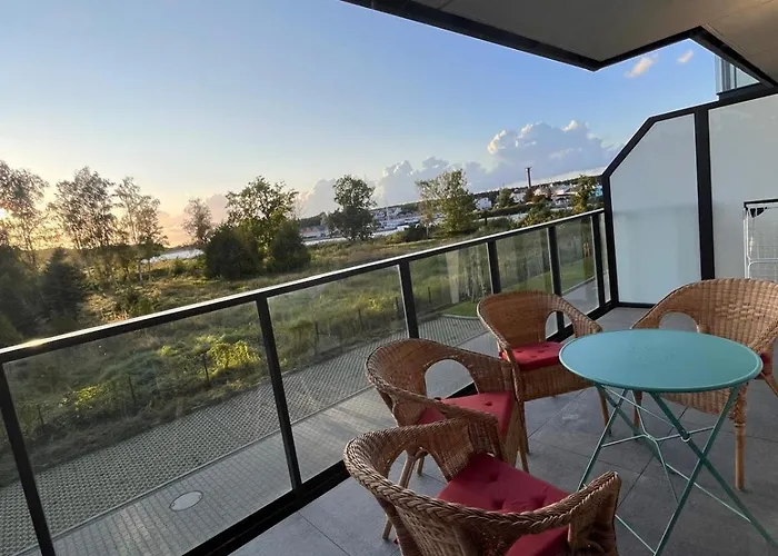 Avalon - Basen Sauna Fitness *