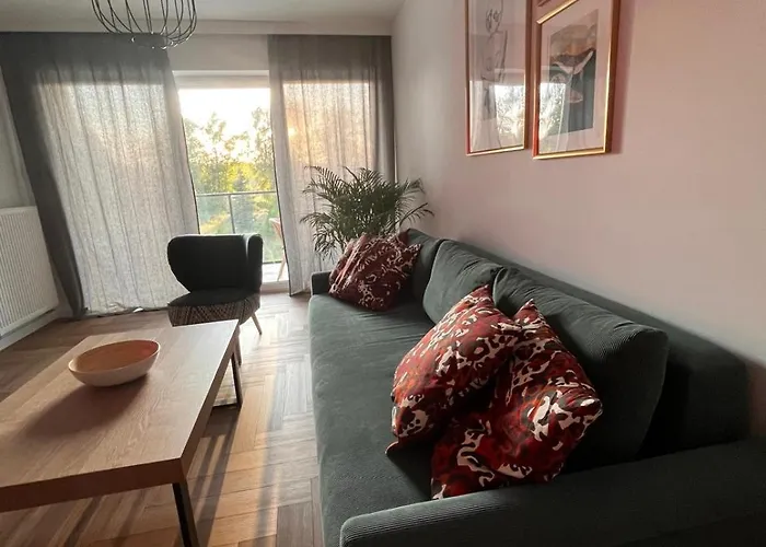 Avalon - Basen Sauna Fitness * Dziwnów